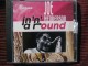 Joe Henderson ‎– In `N` Around   /   Musica Jazz slika 1