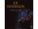 Joe Henderson ‎– Lush Life (The Music Of Billy Strayhor slika 1