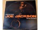 Joe Jackson - Body And Soul slika 1
