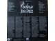 Joe Pass-Virtuoso LP (1978) slika 2