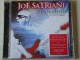 Joe Satriani - Satchurated: Live In Montreal (2xCD) slika 1