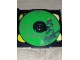 Joe Satriani - Time Machine 2CDa slika 3