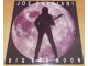 Joe Satriani ‎– Big Bad Moon (12`,Maxi-Single), UK PRES slika 1