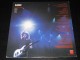 Joe Satriani ‎– Dreaming #11 (LP), US PRESS slika 2