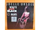 Joelle Ursull* ‎– White And Black Blues, Single slika 1