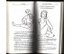 Joga - Disanje i Meditacija - Meri Stjuart slika 3
