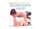 Joga Pilates Jonathan Monks -NOVA-LUX-5+(50% SNIZENO) slika 1