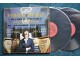 Johann Sebastian Bach / Rolf Uusväli ‎– 2 LP mint * slika 1