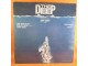 John Barry ‎– The Deep (Music From The Original Motion slika 1