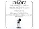 John Cage, John Cage, Vinyl slika 2