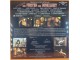 John Carpenter - Prince Of Darkness (Soundtrack), LP slika 2