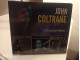 John Coltrane - 3 essential albums 3CDa , ORIGINAL slika 1