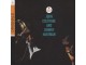 John Coltrane And Johnny Hartman, John Coltrane And Johnny Hartman, CD slika 1