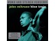 John Coltrane - Blue Train (2 CD) slika 1