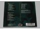 John Coltrane - Blue Train (2 CD) slika 2
