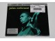 John Coltrane - Blue Train (2 CD) slika 3
