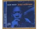 John Coltrane - Blue Train slika 1