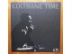 John Coltrane - Coltrane Time slika 1
