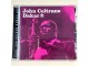 John Coltrane - Dakar slika 1
