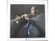 John Coltrane - John Coltrane slika 1