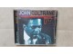 John Coltrane Ken burns jazz slika 1