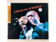 John Coltrane - Live At Birdland slika 1