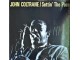 John Coltrane - Settin` The Pace slika 1