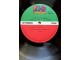 John Coltrane &;; Don Cherry - The Avant-Garde slika 5