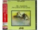 John Coltrane &;; Don Cherry - The Avant Garde slika 1