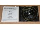 John Coltrane &;;; Don Cherry ‎– The Avant Garde (CD) slika 2