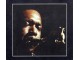 John Coltrane – The Heavyweight Champion DISC FIVE slika 1