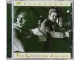 John Cougar Mellencamp – The Lonesome Jubilee  CD slika 1