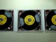 John Denver - The Real... John Denver (3xCD) slika 2