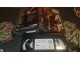 John Denver - The WILDLife concert VHS slika 2