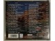 John Denver – Countryroads (The Very Best of) 2 CD slika 2