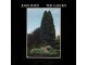 John Foxx - The Garden slika 2