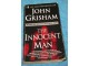 John Grisham - THE INNOCENT MAN slika 1