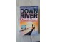 John Hart - Down River slika 1