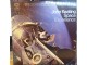 John Keating ‎– Space Experience, LP slika 1