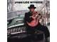 John Lee Hooker - Mr. Lucky slika 1