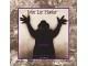 John Lee Hooker  -  The Healer -(original) slika 1