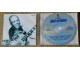 John Lee Hooker - The Legendary John Lee Hooker slika 3