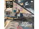 John Legend – Once Again(2LP,2021,gold vinyl,15th anniv slika 1