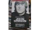 John Lennon - Being John Lennon: A Restless Life slika 1