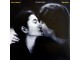 John Lennon / Yoko Ono - Double Fantasy slika 1