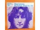 John Lennon ‎– # 9 Dream / What You Got, Single,Germany slika 1