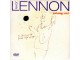 John Lennon – Anthology Vol.3  2CD+DVD Novi slika 1