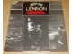 John Lennon – Rock `N` Roll (LP), HOLLAND PRESS slika 1