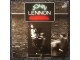 John Lenon - Rock`n`roll slika 1