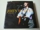 John Martyn - Mad Dog Days (2xCD + DVD, Box Set) slika 1